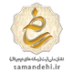 نماد ساماندهی