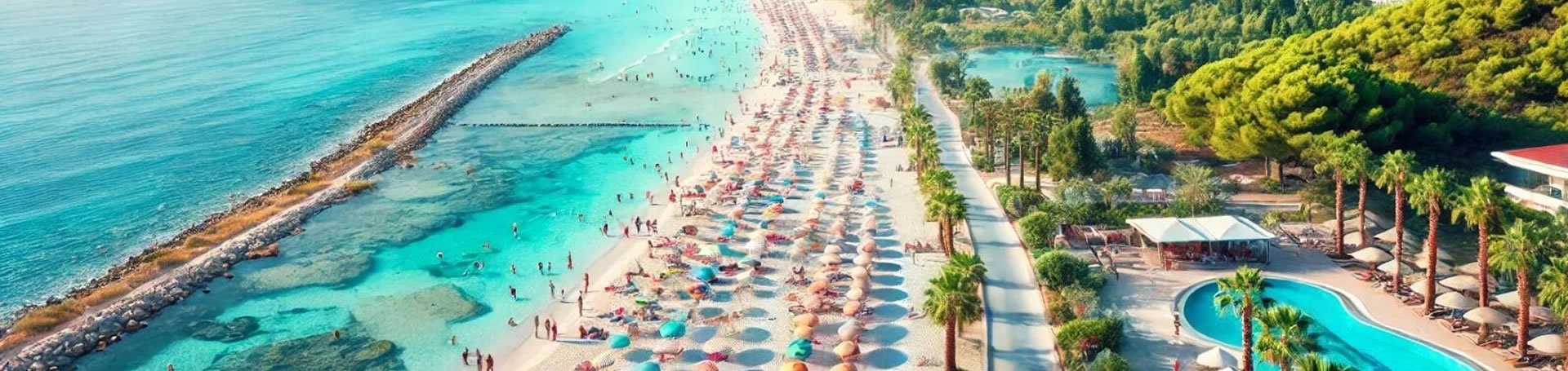 فصل سفر به ازمیر