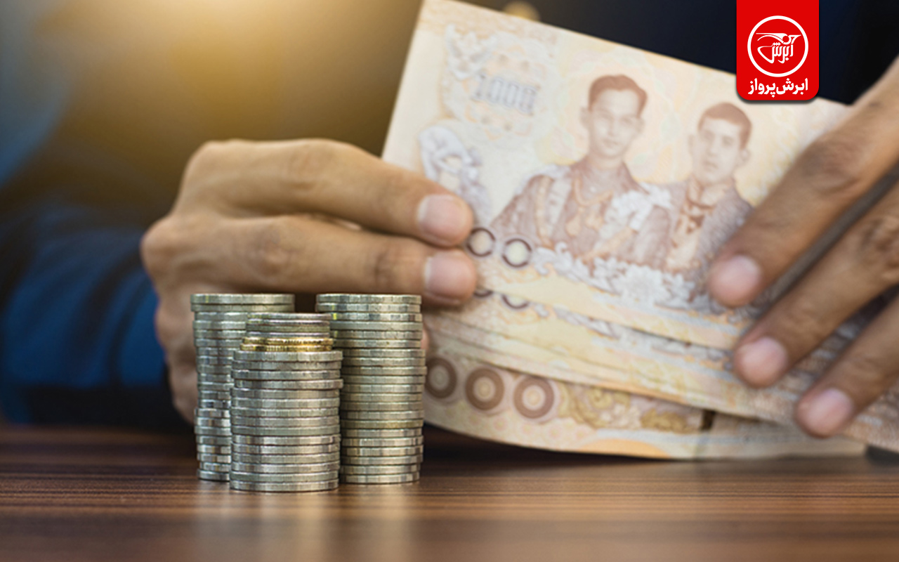 سفر ارزان به بانکوک
