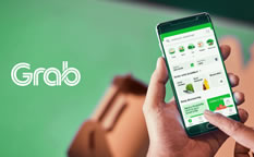 با اپلیکیشن های کاربردی برای سفر به مالزی آشنا شوید