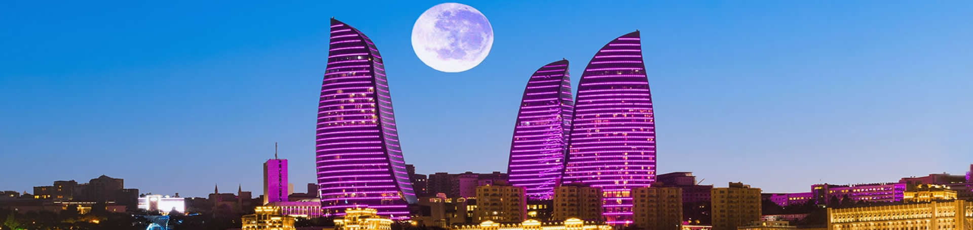 آذربایجان