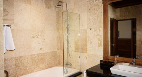 هتل ساکتی گاردن بالی هتل ساکتی گاردن بالی