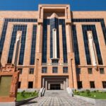 Ani Grand Hotel Yerevan