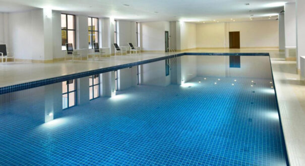 Ani Grand Hotel Yerevan