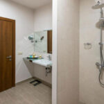 Ani Grand Hotel Yerevan