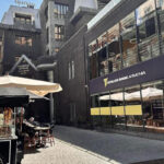 Avia Trans Hotel Yerevan