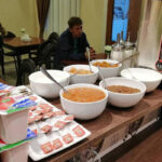 هتل دیو ایروان
