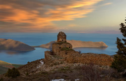 وان
