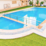 هتل سزار پالاس سوسه