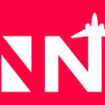نوتام نوتام