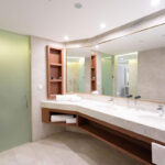 هتل آریا کیش