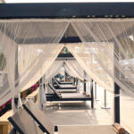 هتل کریستال پارایسو ورده ریزورت اند اسپا آنتالیا