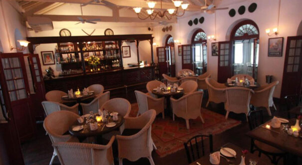Royal-Kandy-Hotel-Kandy-05 هتل رویال کندیان کندی