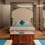 هتل سانیز افس رویال پالاس کوش آداسی