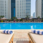 هتل ازدان دوحه