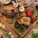 هتل دیسکاوری بالی