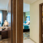 هتل الیت بیبلوس دبی