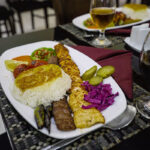 هتل گلادیس کیش