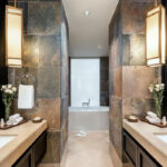 هتل اوکس ابن بطوطه گیت دبی