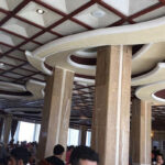هتل پارمیدا کیش