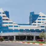 هتل پارمیس کیش
