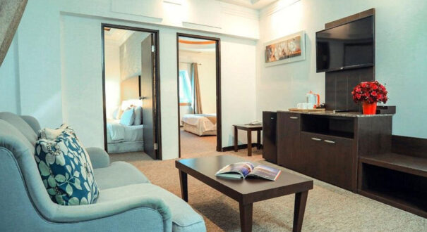 Sadaf-Hotel-Kish-09 هتل صدف کیش