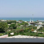 هتل شایان کیش