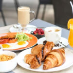 هتل ایبیس وان سنترال دبی