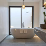 هتل مالیسا ویلا سوئیت پوکت