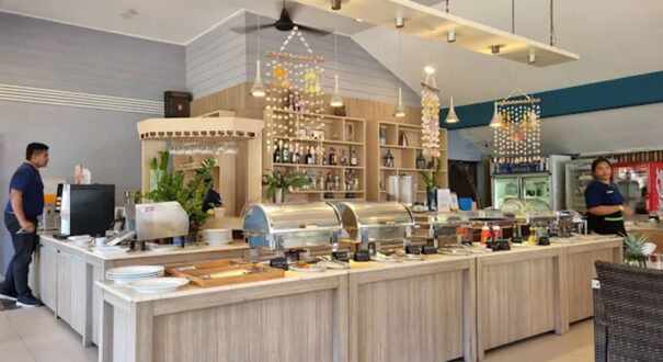 Aonang-Buri-Resort-Krabi-Hotel