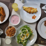 هتل پاتایا سی ویو