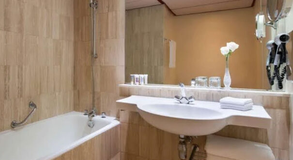 Trefon-House-Hotel-Doha-06 هتل ترفن هاوس دوحه