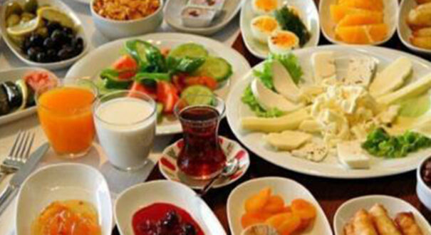 هتل ای تی اف کی باکو هتل ای تی اف کی باکو