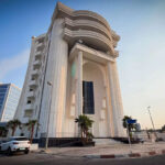 هتل بوتیک ترمه کیش