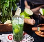 موهیتو موهیتو؛ طعمی که شما را به سفر به کوبا دعوت میکند