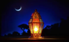 در ماه رمضان به کجا سفر کنیم؟ | راهنمای سفر و تور اقساطی در رمضان