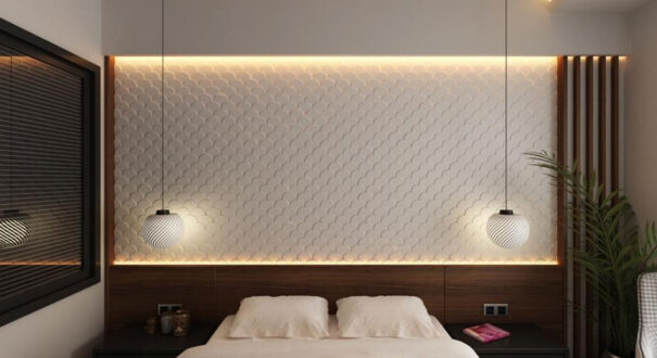 هتل سیگنیچر بلو ریزورت کوش آداسی