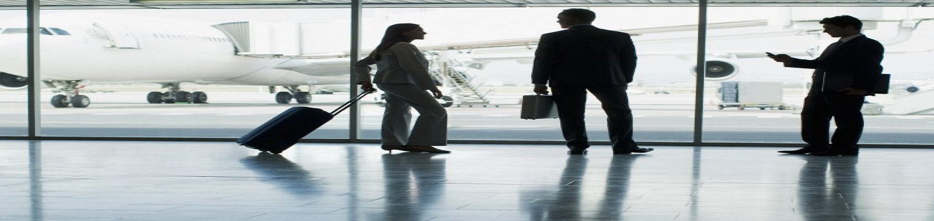 تأثیر تیپ شخصیتی بر انتخاب سفر اقساطی