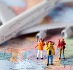 تیپ های شخصیتی در خرید تور قسطی تیپ های شخصیتی در خرید تور قسطی