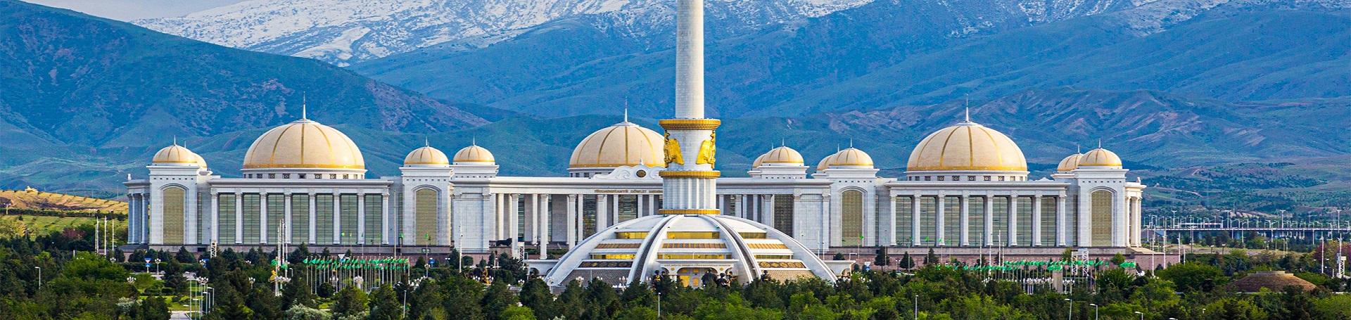سفر به تاجیکستان