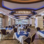 هتل تاج پریمیر آلانیا