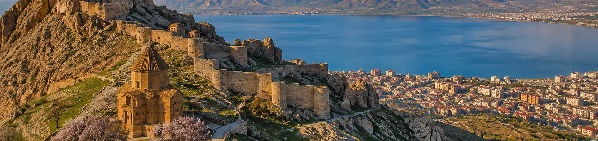 تور وان 3 شب