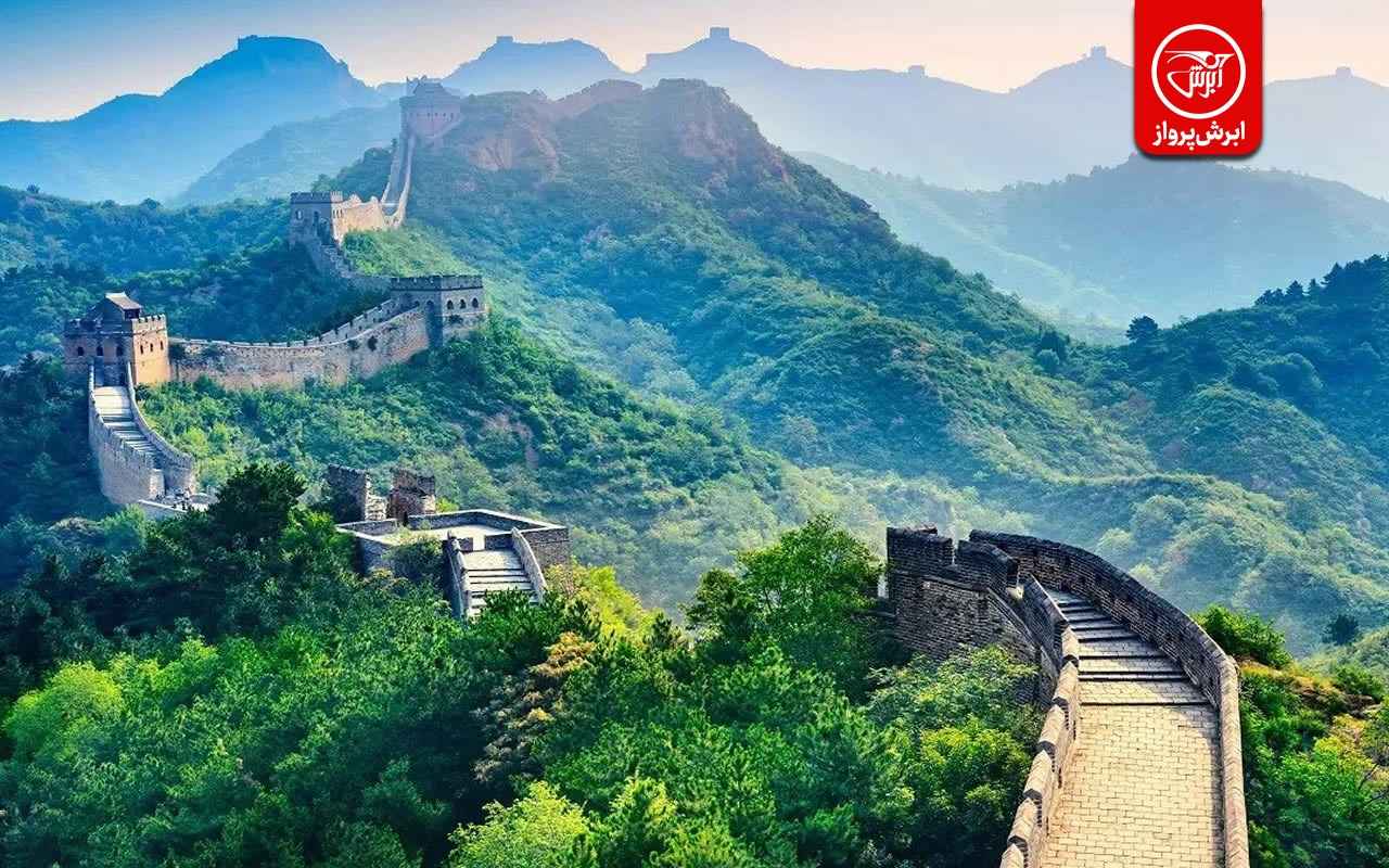 راهنمای سفر خلیج هالونگ ویتنام