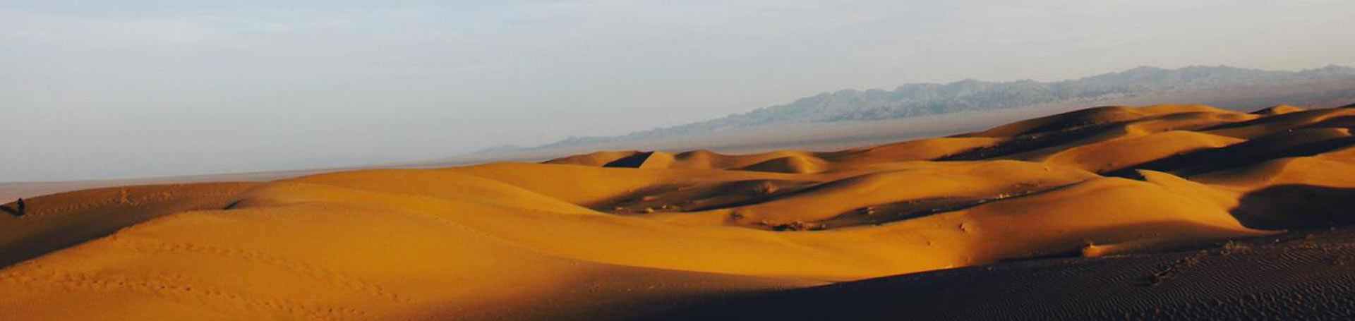 تور شهر اویی تا کویر ابوزیدآباد